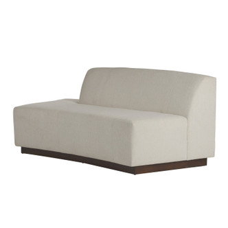 Islander Left Sofa (FFU07)