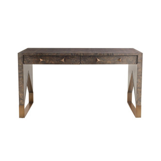Jupiter Desk (FKS07)