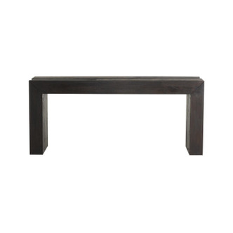 Kingston Console (FLI16)
