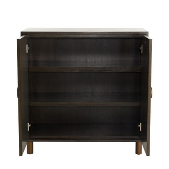 Keanu Cabinet (FNS17)