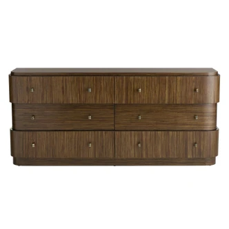 Jacques Chest (FNS20)