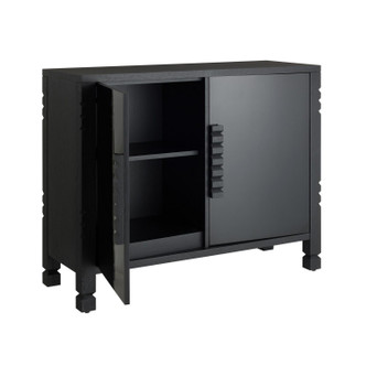 Jericho Cabinet (FNS21)