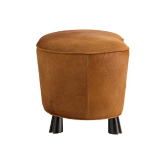 Koda Ottoman (FOI14)