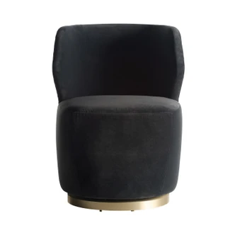 Poppy Chair (FRU08)
