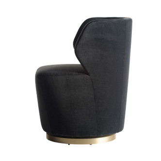 Poppy Chair (FRU08)