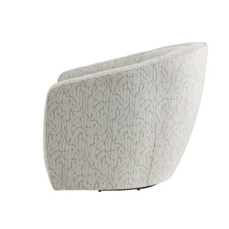 Isadora Chair (FRU09)
