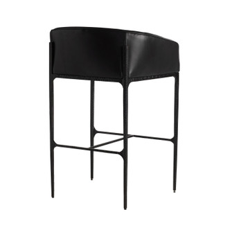 Osbourne Bar Stool (FSI16)
