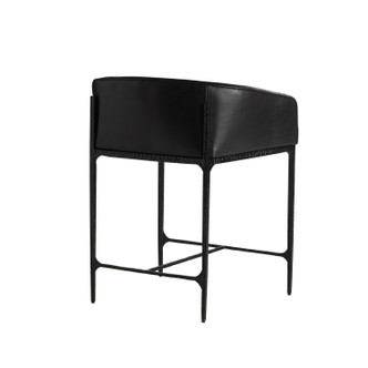 Osbourne Counter Stool (FSI17)