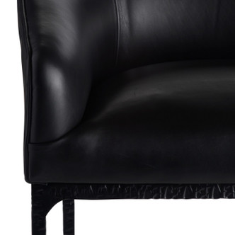 Osbourne Counter Stool (FSI17)