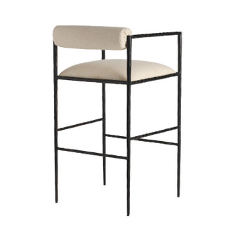 Barbana Bar Stool (FSI20)