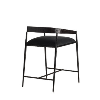 Ansel Counter Stool (FSI21)