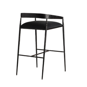 Ansel Bar Stool (FSI22)