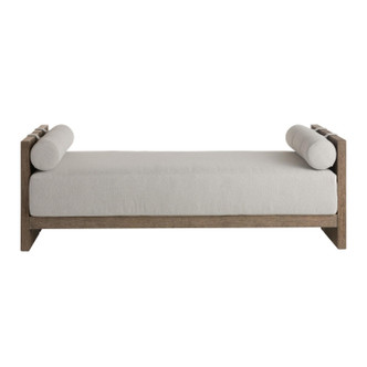 Dominic Outdoor Daybed (FTS02)