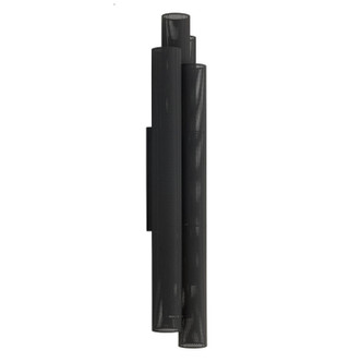 Punch Two Light Outdoor Wall Sconce (GADWC12)