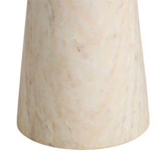 Juneau One Light Floor Lamp (PFI17)