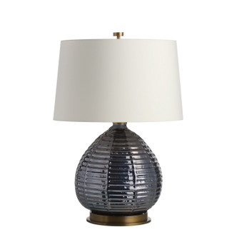 Juliette One Light Table Lamp (PTI24-SH024)