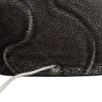 Ismay One Light Table Lamp (PTS22-711)