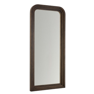Jennings Floor Mirror (WMI71)