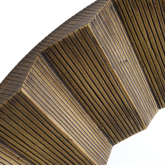 Kelby Mirror (WMI72)