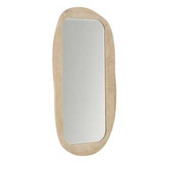 Juni Mirror (WMI73)