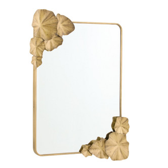 Ismerie Mirror (WMI77)