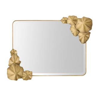 Ismerie Mirror (WMI77)