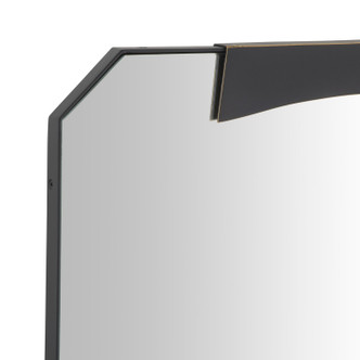 Kris Mirror (WMI83)