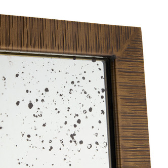 Jamie Floor Mirror (WMI85)