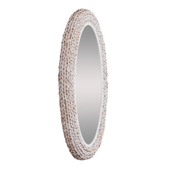 Athena Wall Mirror (457MI24MWW)