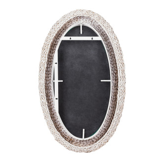 Athena Wall Mirror (457MI24MWW)