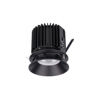 manufacturer_finish:Black|color_temperature:1800K