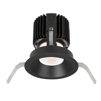 manufacturer_finish:Black|color_temperature:1800K