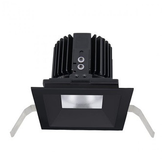 manufacturer_finish:Black|color_temperature:1800K