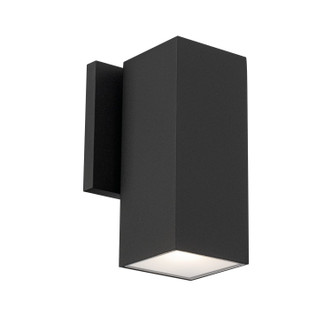 manufacturer_finish:Black
