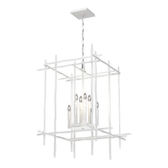manufacturer_finish:White