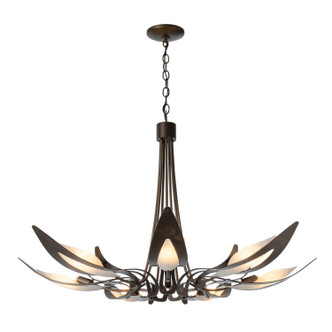 manufacturer_finish:Bronze