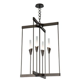 manufacturer_finish:Oil Rubbed Bronze