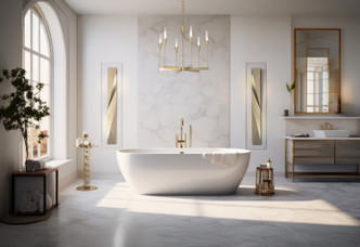 manufacturer_finish:Modern Brass