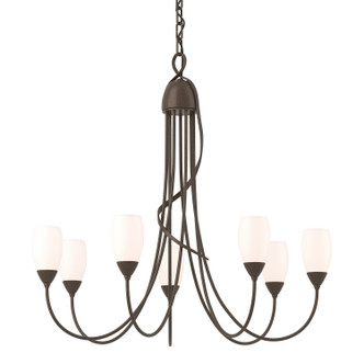 manufacturer_finish:Bronze|light_source:Incandescent
