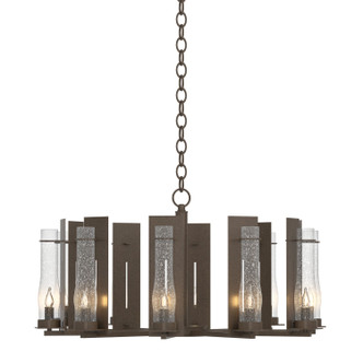 manufacturer_finish:Bronze|light_source:Incandescent