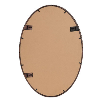 Sherise Mirror (01101 B)