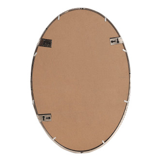 Sherise Mirror (01102 B)