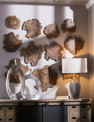 Kalani Wall Art (04085)