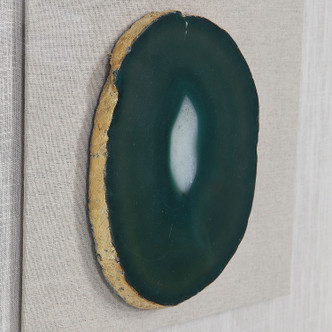 Keeva Shadow Box (04187)
