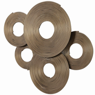 Ahmet Wall Decor (04201)