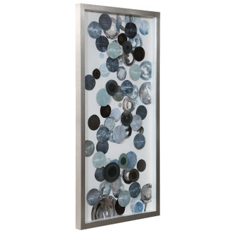 Kella Shadow Box (04205)