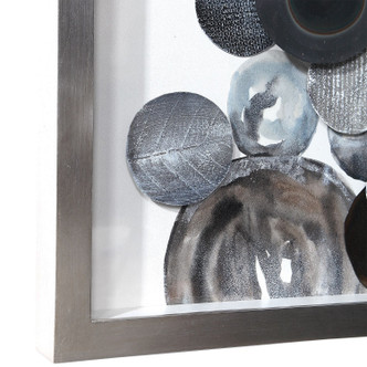 Kella Shadow Box (04205)