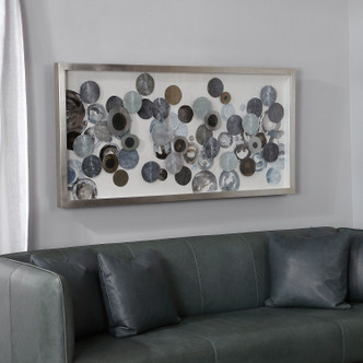 Kella Shadow Box (04205)