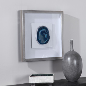 Kalia Shadow Box (04226)