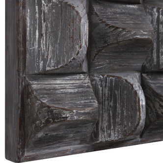 Pickford Wall Decor (04240)